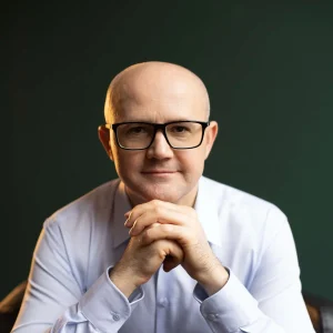 Віктор